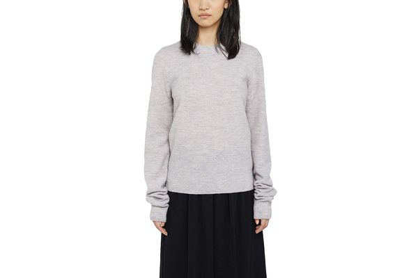 Acne Studios Mari Sweater