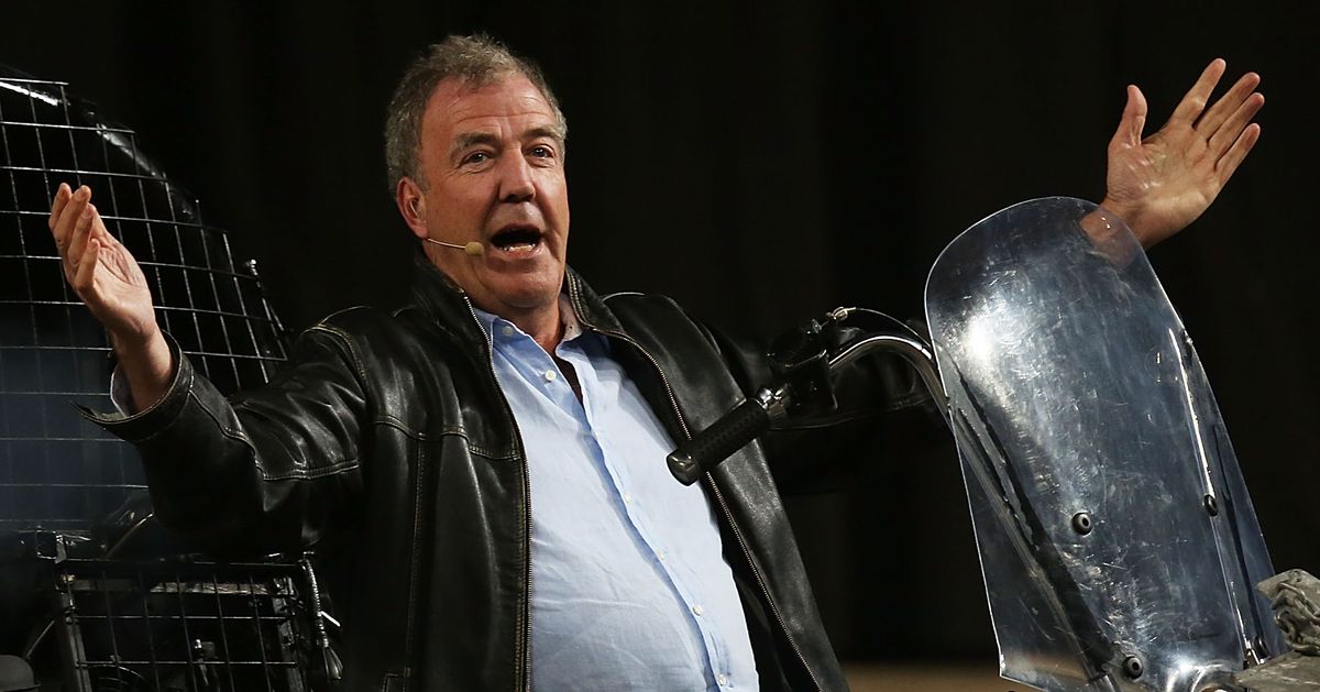 jeremy-clarkson-is-getting-paid-a-lot-of-money-to-go-to-amazon-which