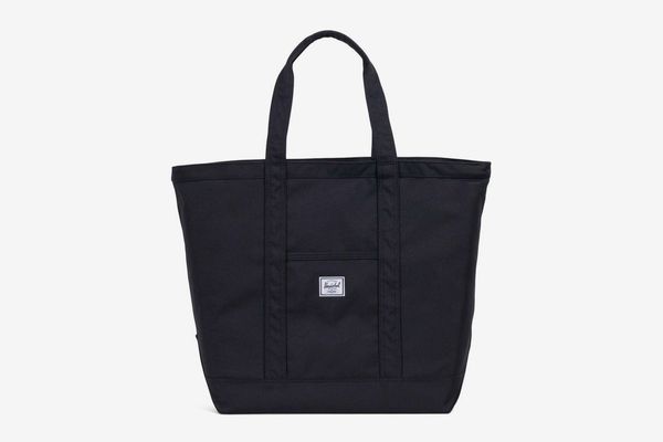 Herschel Bamfield Tote