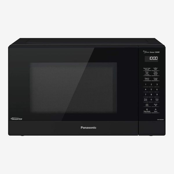 11 Best Microwave Ovens And Countertop Microwaves 2020 The 11 Best Microwave Ovens And Countertop