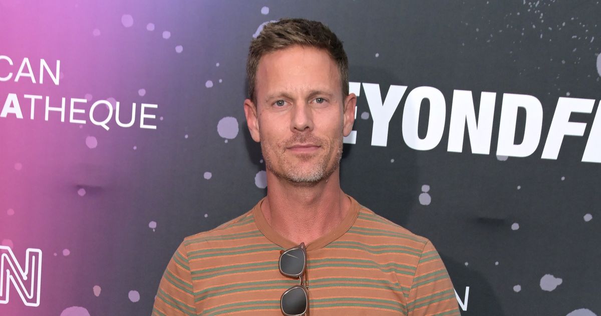 'Scream 7' Loses Its Director Christopher Landon - Vimarsana News