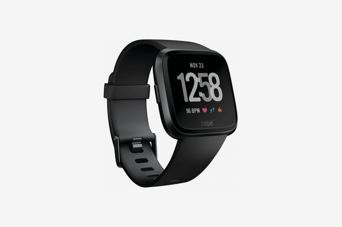 Nordstrom on sale fitbit versa