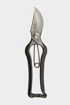 Niwaki Sentei Secateurs