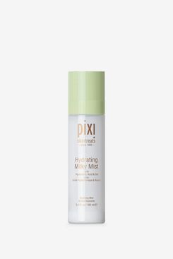 Pixi Supersize Hydrating Milky Mist