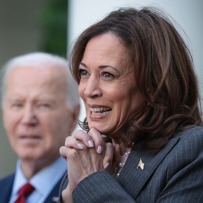 President Biden Hosts White House Reception Celebrating Asian American, Native Hawaiian, And Pacific Islander Heritage Month