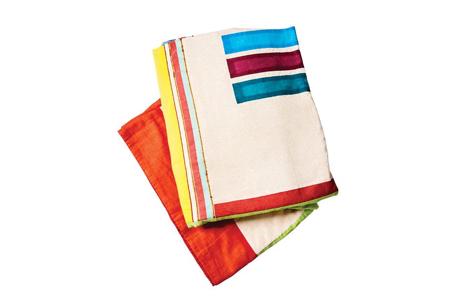 57 New and Things For Your Home