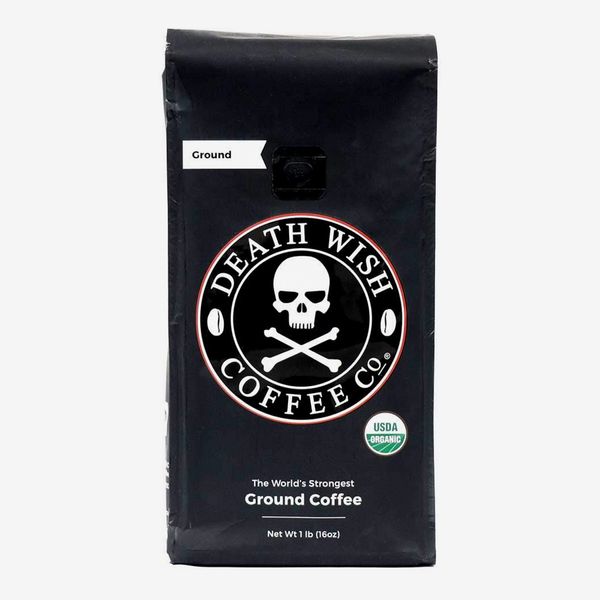 13 Best Organic Coffee Beans 2020 | The 