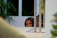 Love Island Recap: Return to Sender