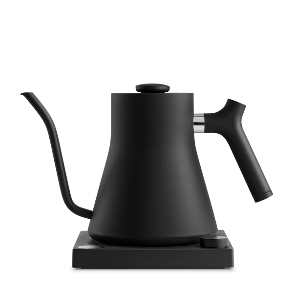 Fellow Stagg ECG Kettle