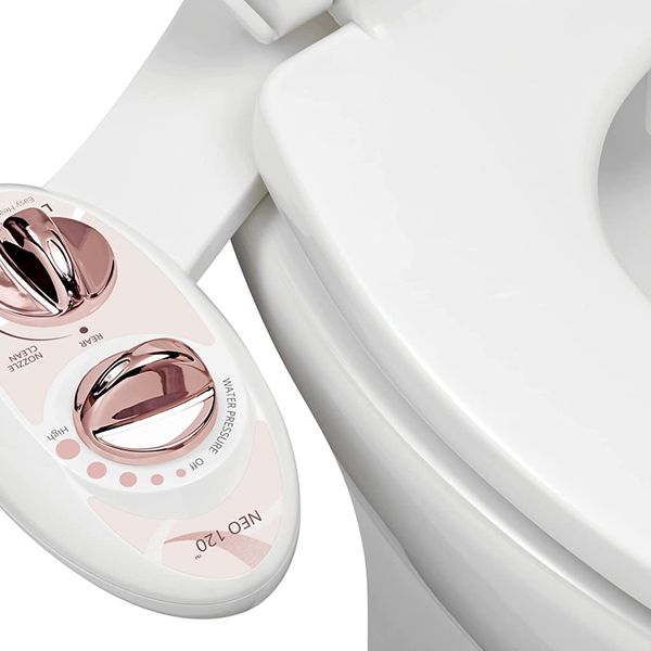 Luxe Bidet NEO 120