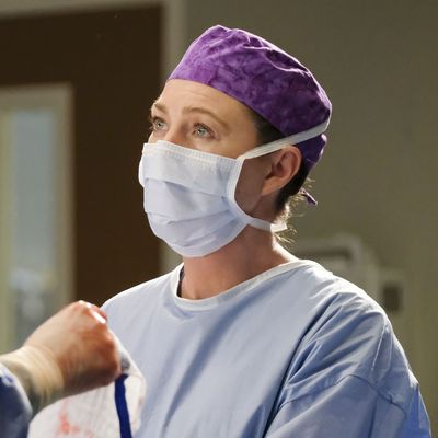 I don't want no (more) Scrubs: why the hospital comedy dragged on