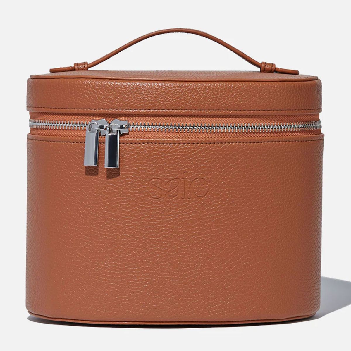 Saie The Vanity Case