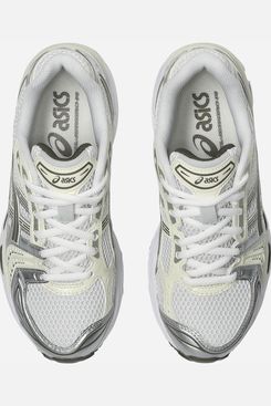 ASICS GEL-Kayano 14