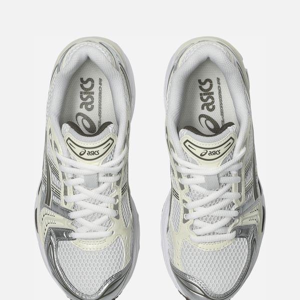 ASICS GEL-Kayano 14