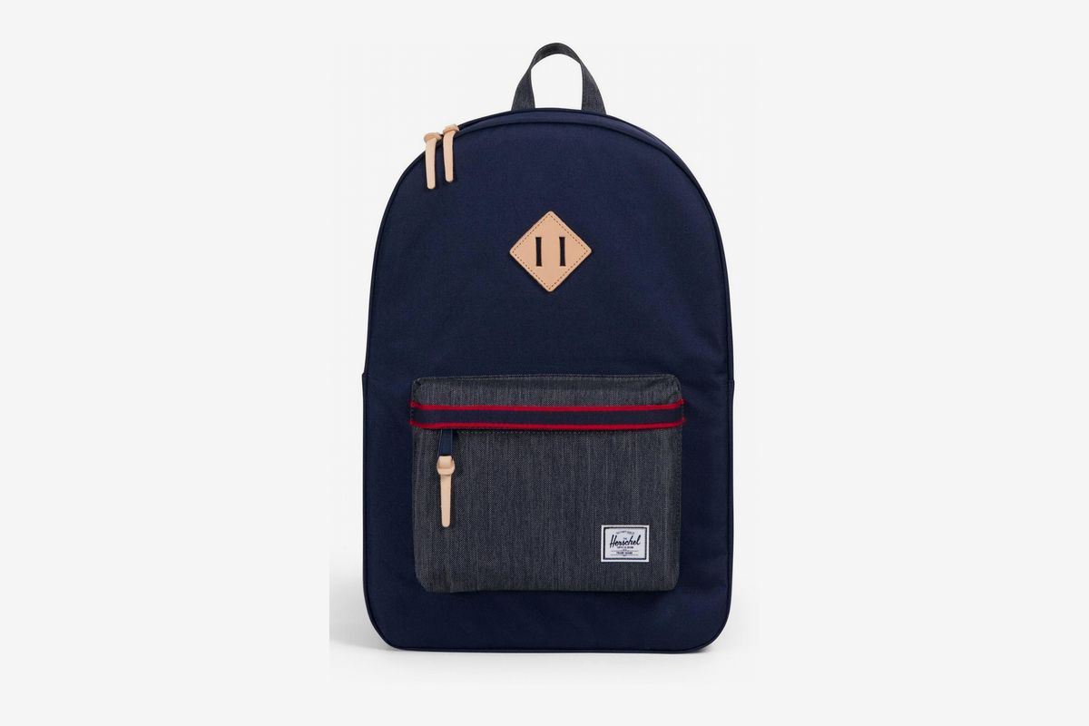 herschel offset collection