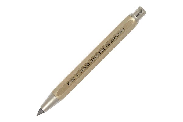 Koh-I-Noor Pencil