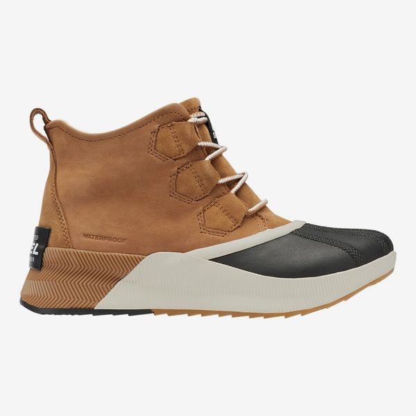 Sorel Out N About III Classic Duck Boot - Women's
