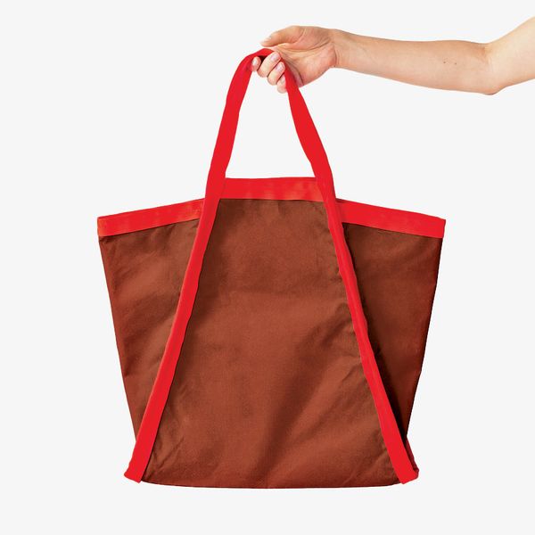 Three Bag by Three Bag by Konstantin Grcic