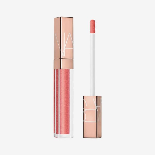 NARS Afterglow Lip Gloss