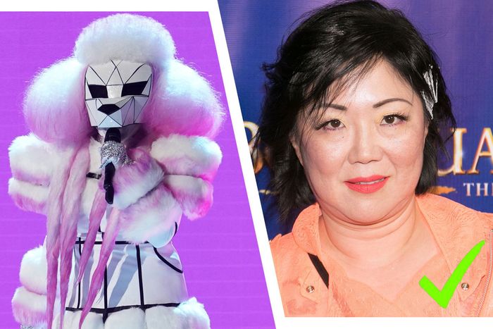 ‘The Masked Singer’ Spoilers: Best Guesses for Celeb Cast