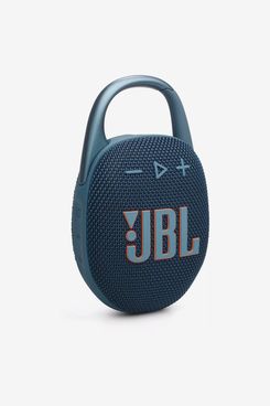 JBL Clip 5