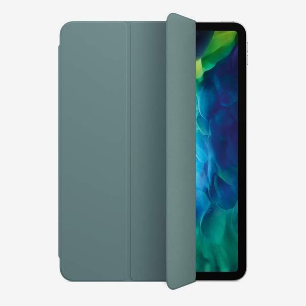 Apple Smart Folio for iPad Pro - 11