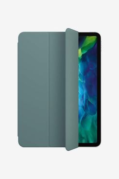 Apple Smart Folio for iPad Pro (11-inch)