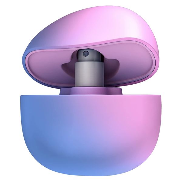Addison Rae AF Eau De Parfum Fragrance