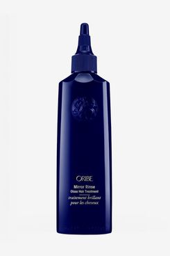 ORIBE Mirror Rinse Glass Hair Treatment