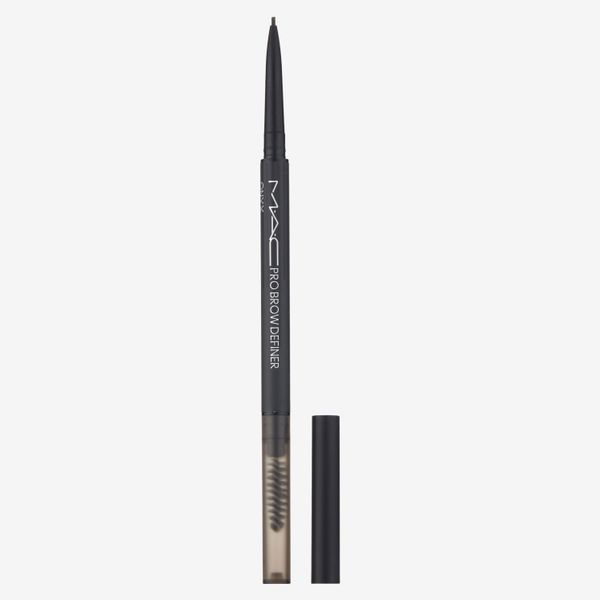 MAC Pro Brow Definer 1mm-Tip Brow Pencil