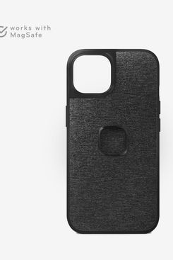 Peak Design Everyday Case