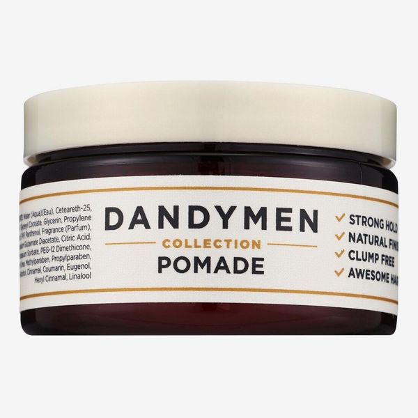Dandymen Pomade