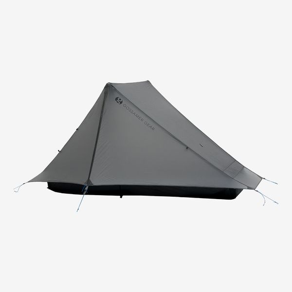 Gossamer Gear The One