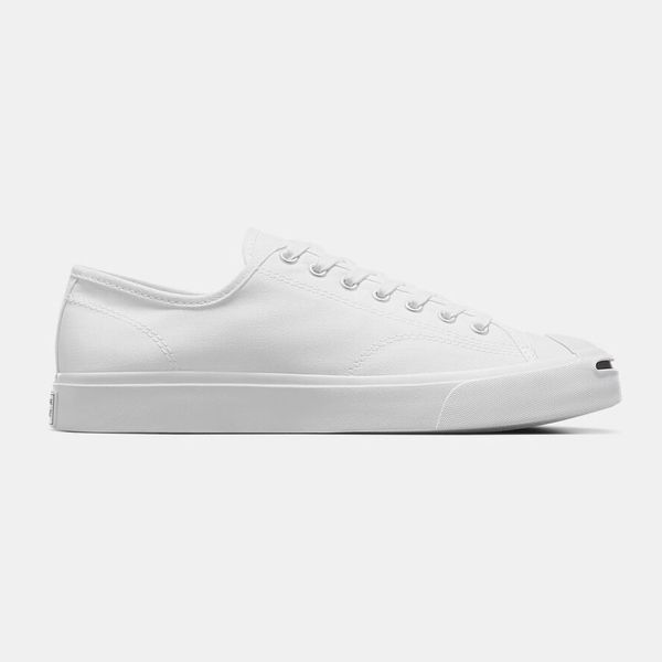 Converse Jack Purcell