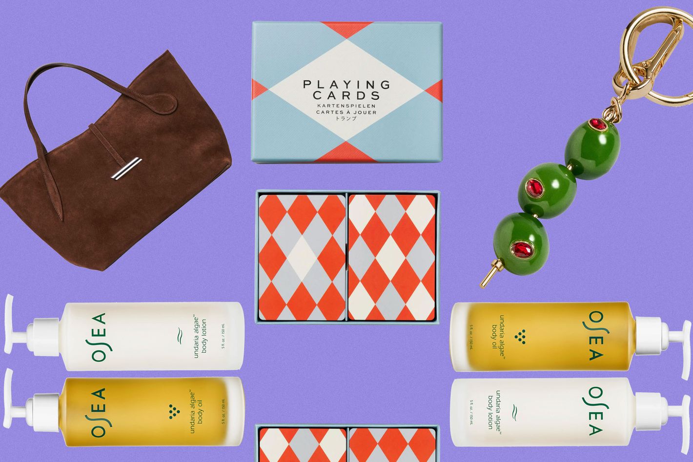 29 Nordstrom Gift Ideas That Should Be on Your Radar