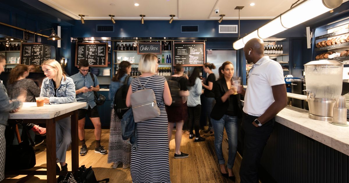 Daily Provisions New York Magazine The Thousand Best