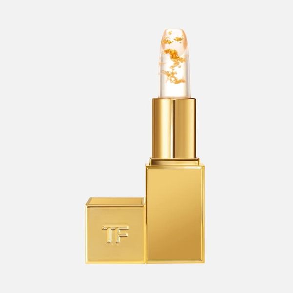 Colorete labial Tom Ford Soleil