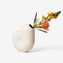 Areaware Kirby Vase