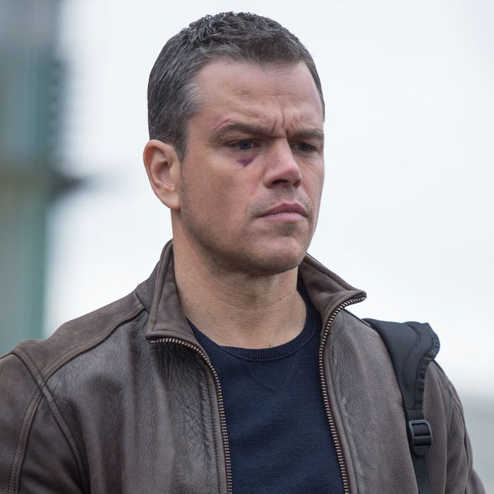 a-close-look-at-matt-damon-s-45-lines-of-dialogue-in-jason-bourne