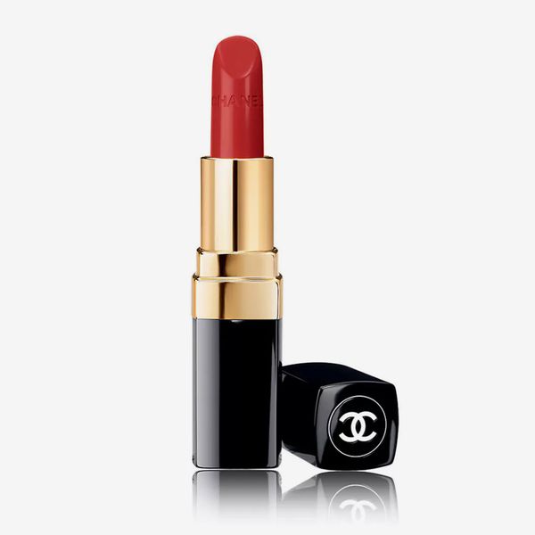 Chanel Rouge Coco Ultra Hydrating Lip Color in Gabrielle