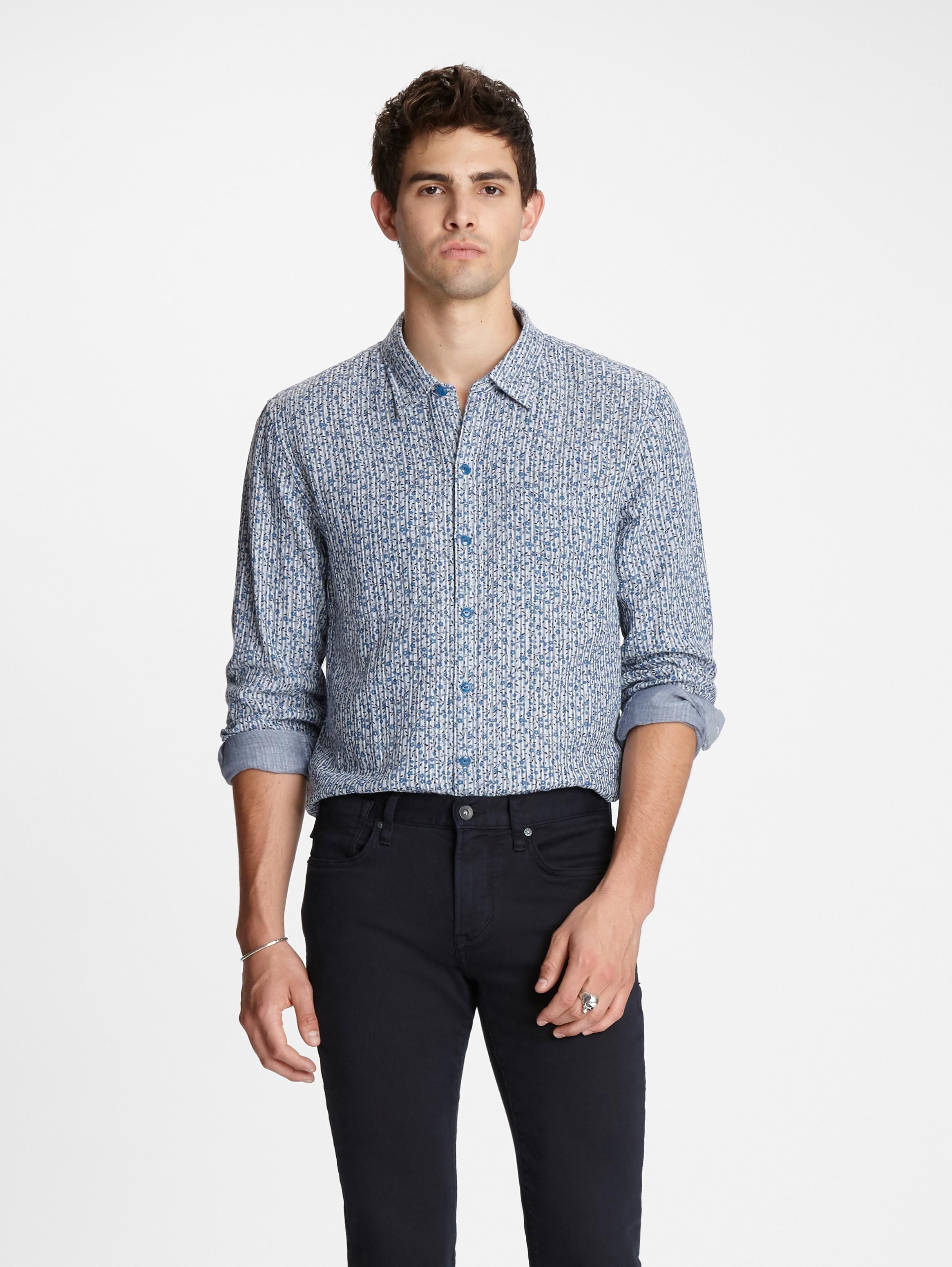 reversible clothes uk