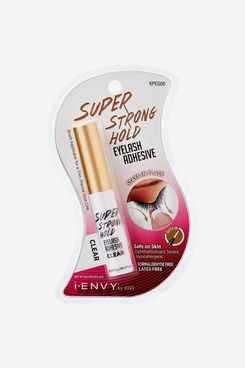 i*Envy Super Strong Hold Waterproof Eyelash Adhesive