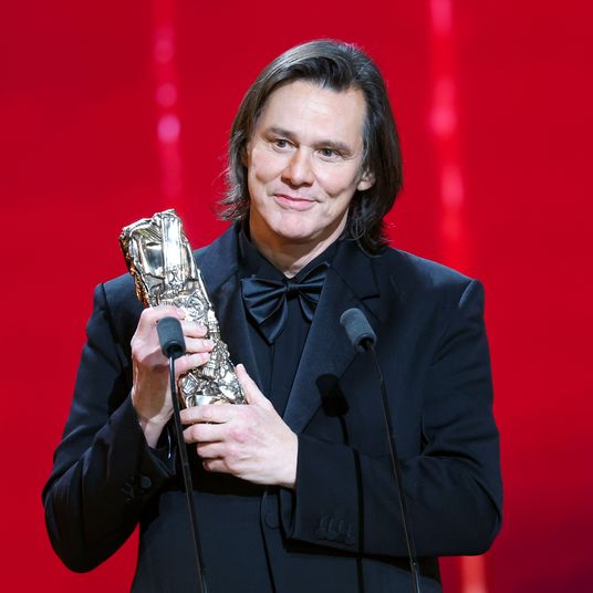 51st Cesar Film Awards - Ceremony