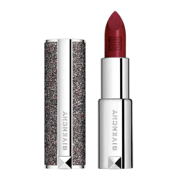 Givenchy Le Rouge Holiday Edition Lipstick