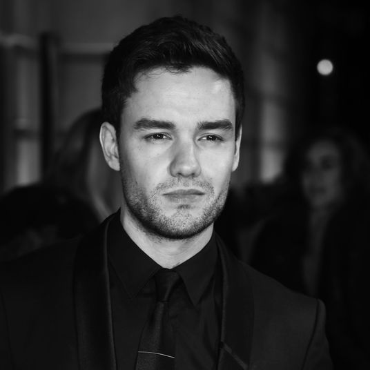 The Sun Military Awards 2020 - Red Carpet Arrivals