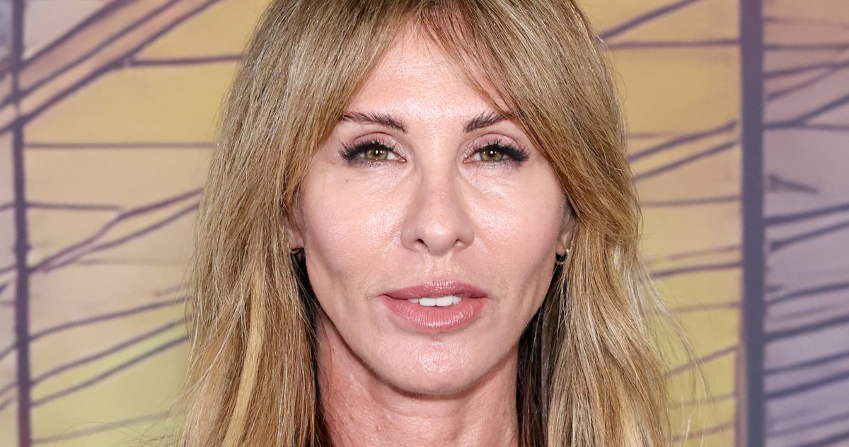‘RHONY’ Brings Back Carole Radziwill and Casts 3 Newbies