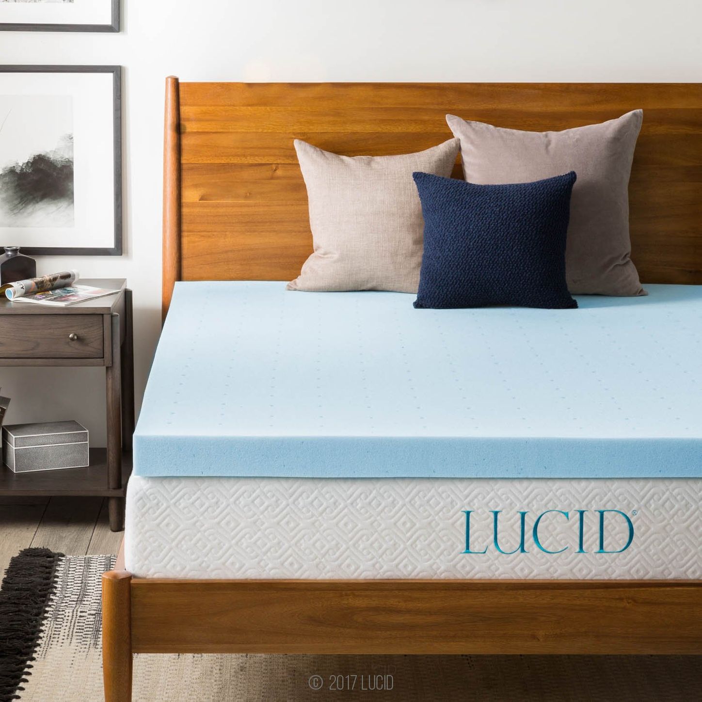 60 Dorm Room Essentials To Buy For 2020 The Strategist