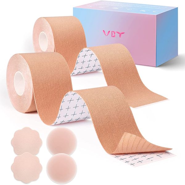 The Best Backless Bras for Every Cup Size