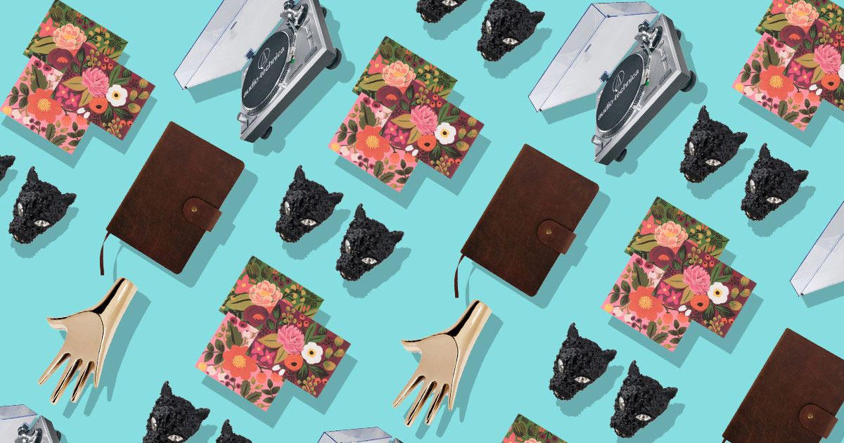 Best valentine's day gifts according to new yorkers Best Valentine's Day Gifts According to New Yorkers | The Strategist