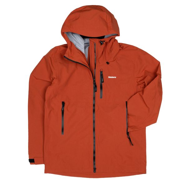 Finisterre Stormbird Waterproof Jacket - Men’s